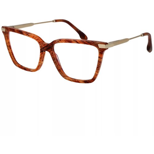 Victoria Beckham VB 2657 238 55 Női szem&uuml;vegkeret (optikai keret) Cene
