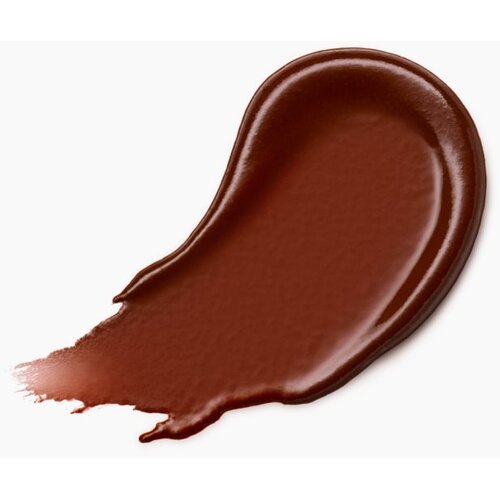 Catrice Bare Glow ulje za usne balzam 020 Warm Brown Slike