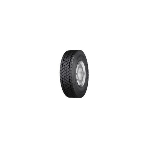  Guma G265/70R19,5 140/138M RUNNER D2 SEMPERIT POGON Cijene