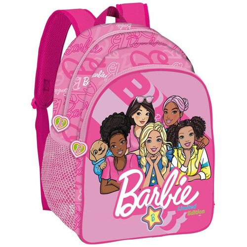 Barbie ruksak 40 cm Cijene
