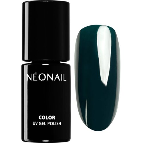 NeoNail gel lak za nokte Timeless Treasure 7,2 ml Cene