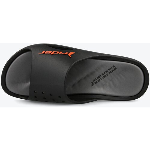 Rider Natikači Cene