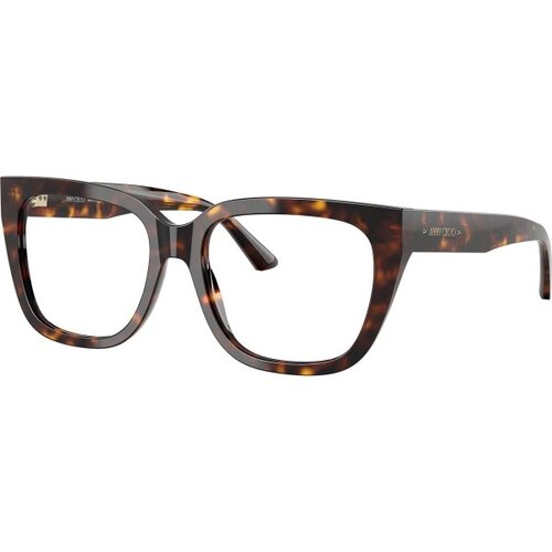 Jimmy Choo JC3019B 5002 - L (54) Cijene