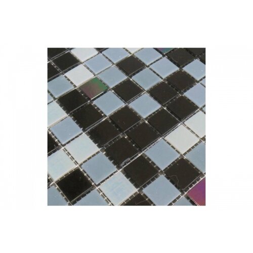 Stakleni Mozaik Paraf 32,7x32,7 Slike