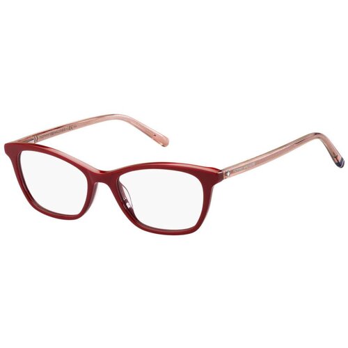  Ženski Okvir za naočale Tommy Hilfiger TH-1750-C19 Ø 52 mm Cijene