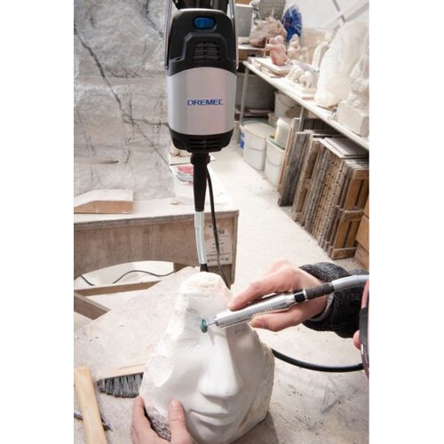 Dremel Fortiflex 9100-21 Vi&amp;scaron;enamjenski alat 300 W, F0139100JA Slike