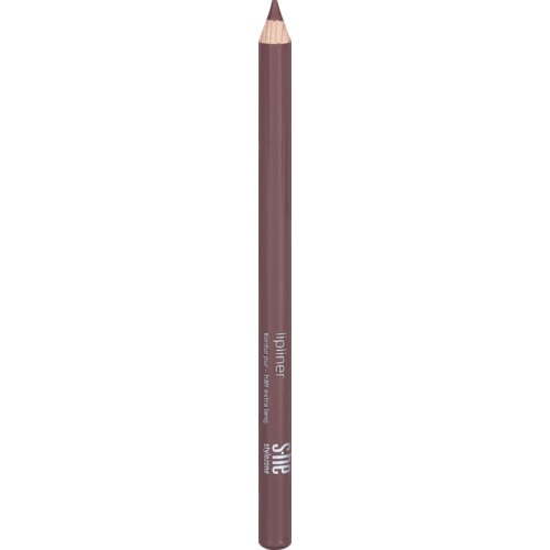 s-he colour&style olovka za usne – 145/007 2 g Slike