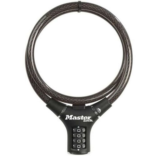  Lanac s lokotom Master Lock Cijene