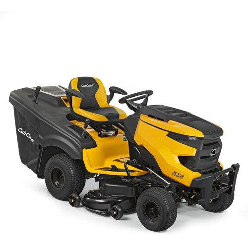 Cub Cadet XT3 QR106 Cene