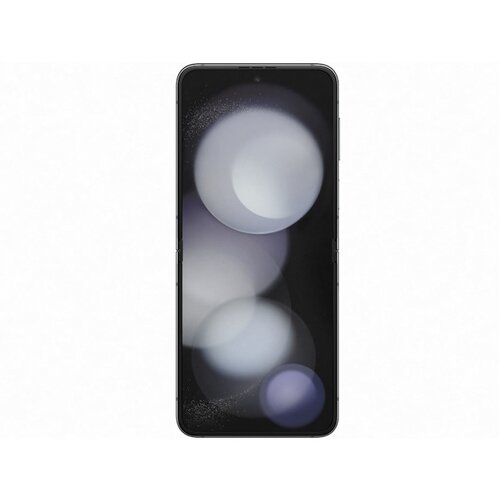 Samsung pametni telefon Galaxy Z Flip5 512GB Graphite Cene