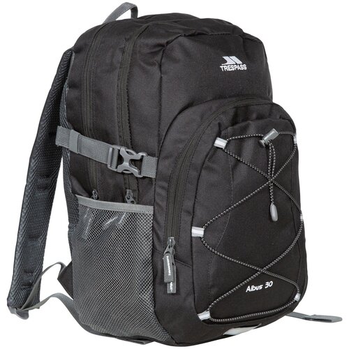 Trespass Albus Backpack Slike