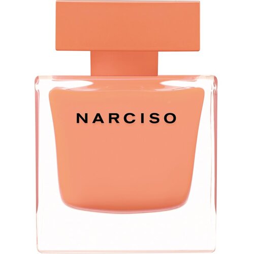 Narciso Rodriguez NARCISO Ambrée parfumska voda za ženske 30 ml Cene