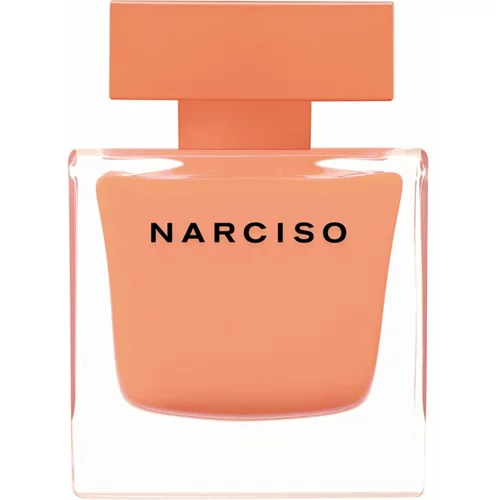 Narciso Rodriguez NARCISO Ambrée parfumska voda za ženske 30 ml
