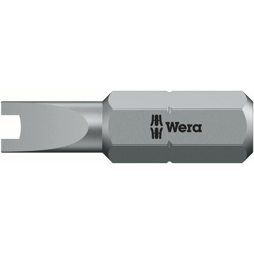 Wera 857/1 Z Španer bit, 10 x 25 mm, 05057153001 Cene