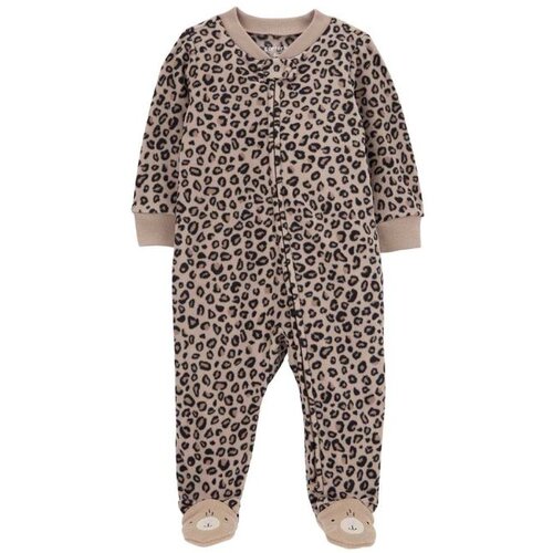 Carter's zeka za bebe devojčice CTS-1R597010 Cene