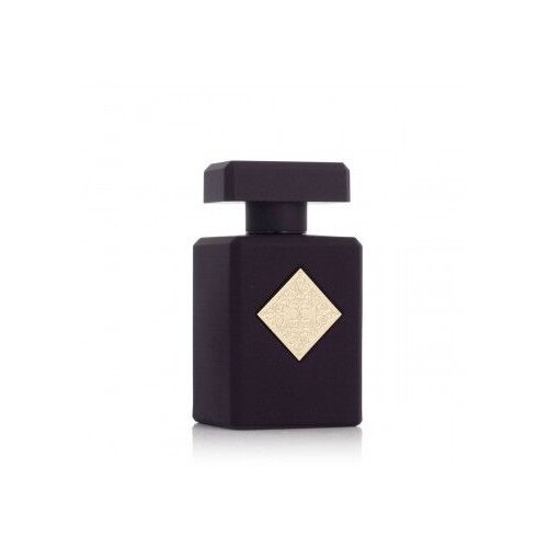 INITIO Atomic Rose 90 ml parfemska voda unisex Cene