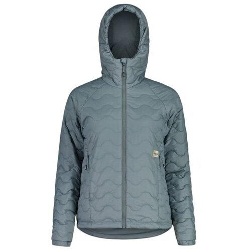 Maloja Jakne 4014918987 pisana Cene