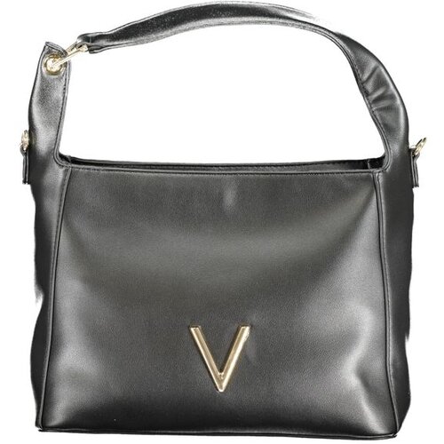 Valentino By Mario Valentino Valentino Bags Crna Ženska Torba Cijene