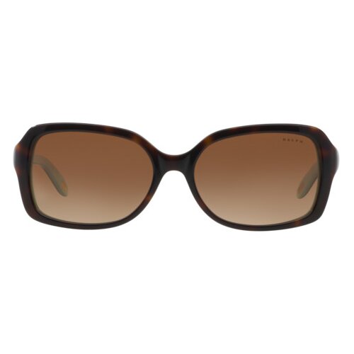 Ralph Naočare za sunce RA 5130 601/13 Cene