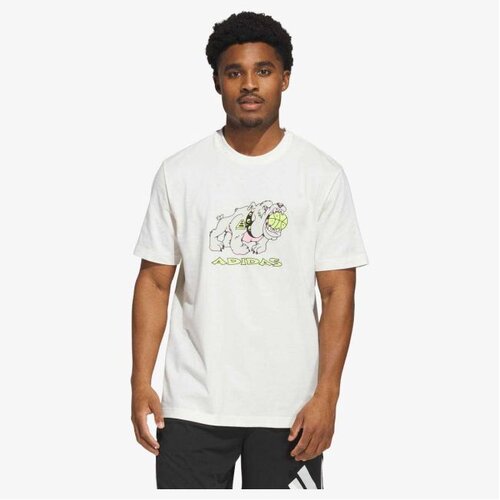 Adidas Dawg in em t Slike
