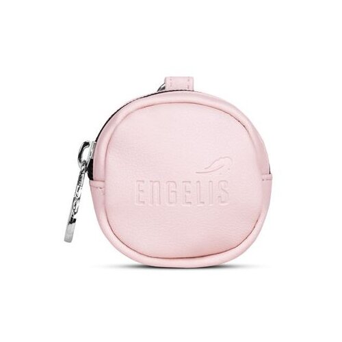 Etui za dudu Vuch Dummie Pink, 8 x 8 cm Slike