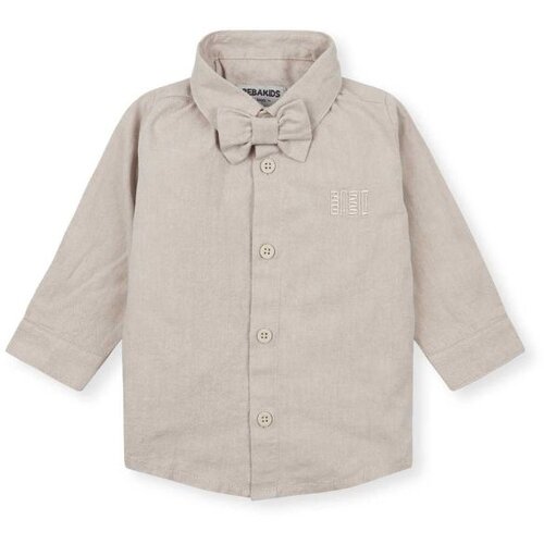 BEBA KIDS Kosulja za decake basic Cene