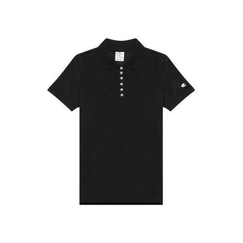Champion 114918KK001 Crna Slike