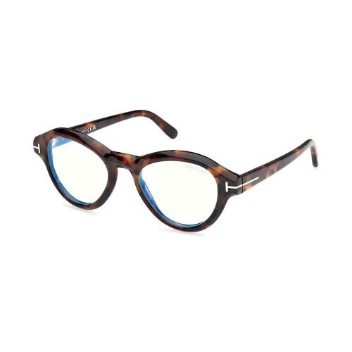 Tom Ford FT5962-B 052 - ONE SIZE (50) Slike