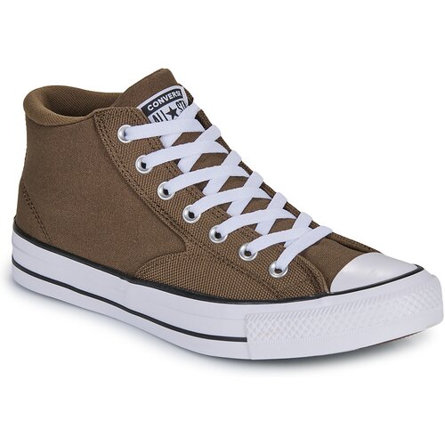 Converse Visoke superge CHUCK TAYLOR ALL STAR MALDEN STREET Kostanjeva Slike