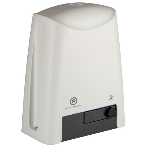 Dahua onautomation crono 600 Cene