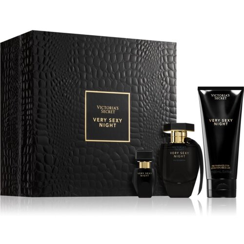 Victoria's Secret Bombshell Oud poklon set za žene Cijene