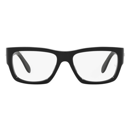 Ray-ban Nomad Wayfarer Naočare RX 5487 2000 Cene