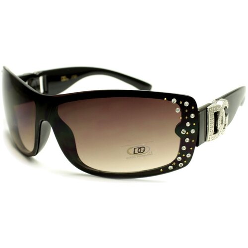 Dg Eyewear ženske  naočare za sunce 801 Cene