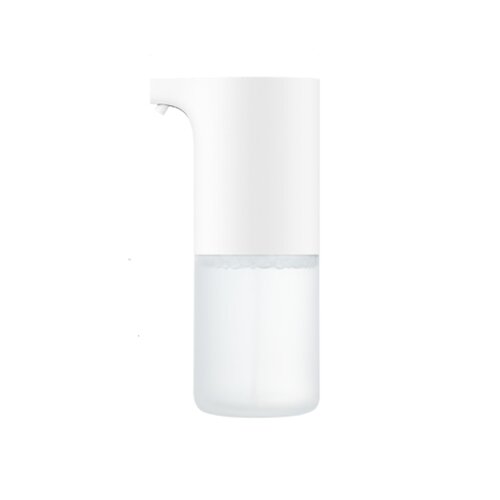 Xiaomi Mi Automatic Foaming Soap Dispenser Dozirnik mila s senzorjem (BHR4558GL) Slike