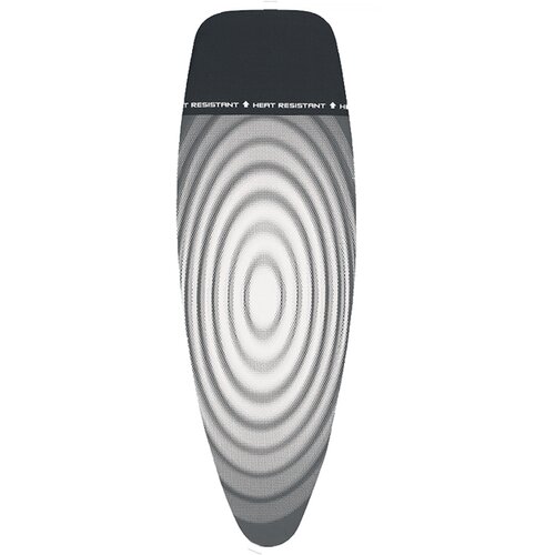 Brabantia Bombažna prevleka za likalno desko D - Titan Oval Cene