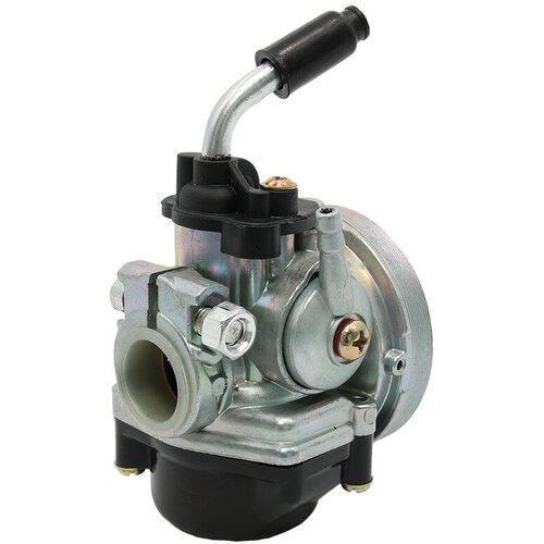Dellorto Karburator SHA 14-12, Tomos A3 A35 A5 Slike