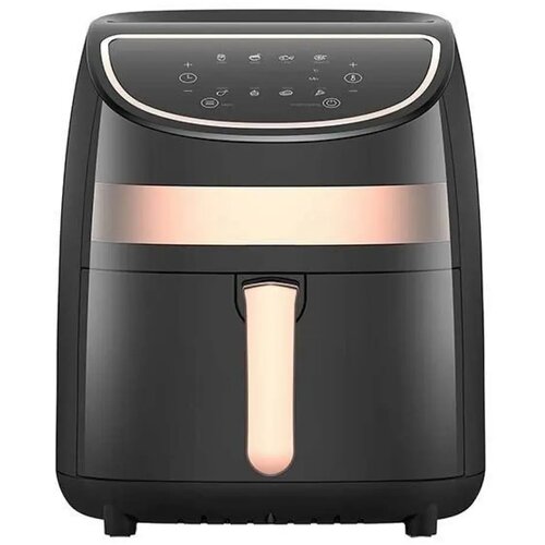 Deerma KZ100 Air fryer Slike