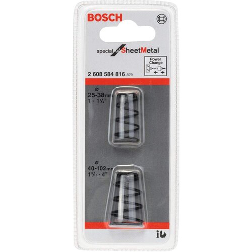 Bosch opruga za izbacivanje - 2608584816 Slike