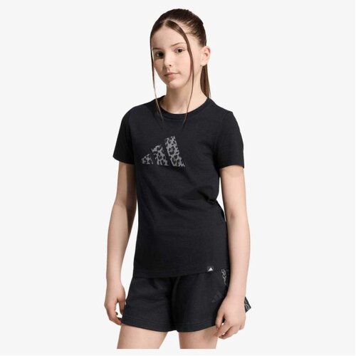 Adidas Jg animal t Slike