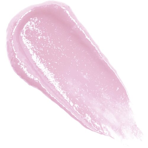 Makeup Revolution Ceramide Swirl hidratantno sjajilo za usne nijansa Pure Gloss Clear 4,5 ml Slike