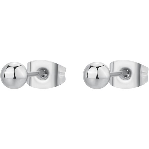 Brosway ESSENTIAL BNL115 Cene