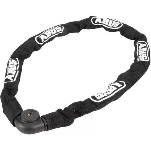 Abus steel o chain 910/140 br brava za bicikl Cene