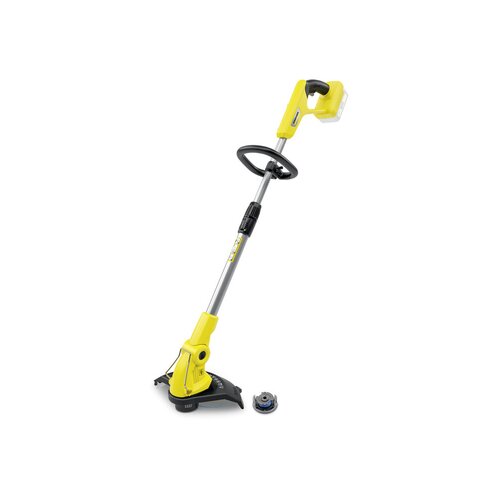 K&amp;auml;rcher LTR 18V-30 Battery akumulatorski trimer za travu, (bez baterije i punjača) Slike