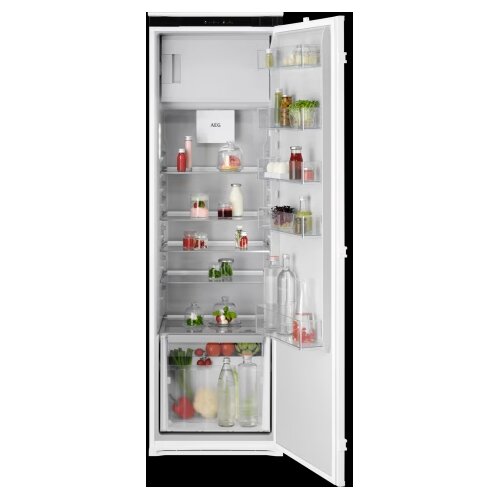 Aeg vgradni hladilnik NSF6D181ES, (5000263413) Cene