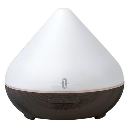 Taotronics oljni difuzor TT-AD002 coffee Cene