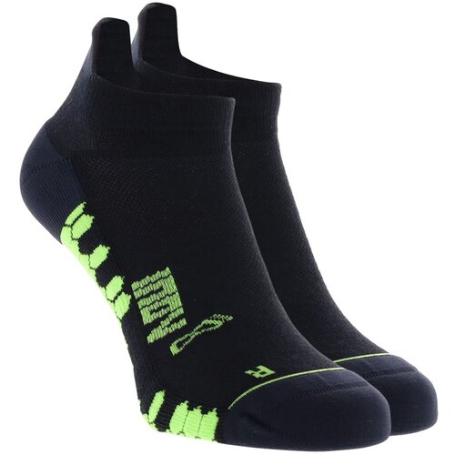 Inov-8 trailfly ultra low sock 001004-bkgn-01 Slike