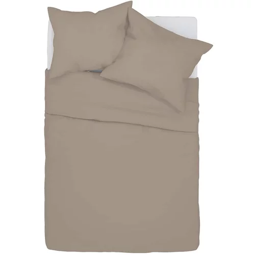 Edoti Cotton bed linen Simply A426