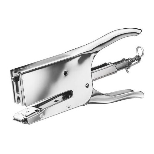 Dingli Heftalica SM-0229 metalna 24/624/826/6 do 50 lista Slike
