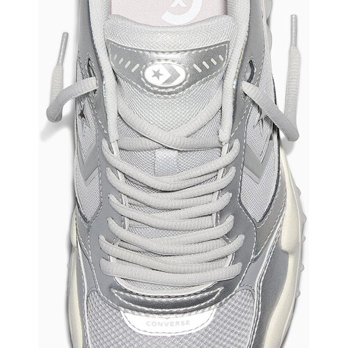 Converse Ženske patike run star wave trainer fusion Slike