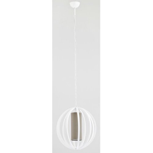  Argon 3514 - Viseće svetlo KORFU 1xE27/60W/230V Cene